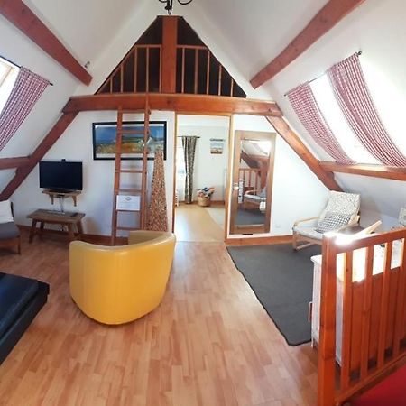Gîte Entre fraises et mer Landrethun-lès-Ardres Extérieur photo