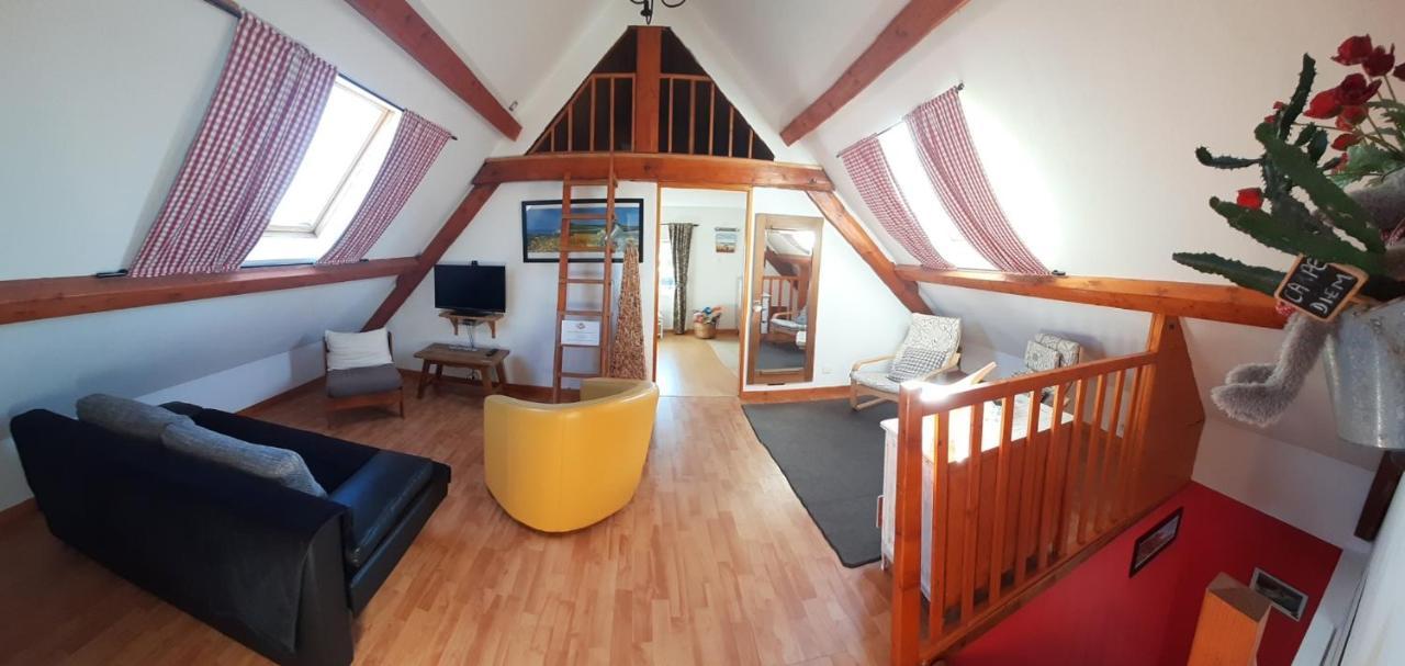 Gîte Entre fraises et mer Landrethun-lès-Ardres Extérieur photo
