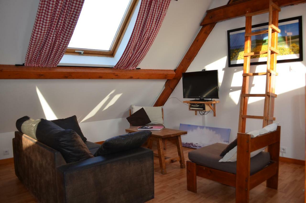 Gîte Entre fraises et mer Landrethun-lès-Ardres Extérieur photo