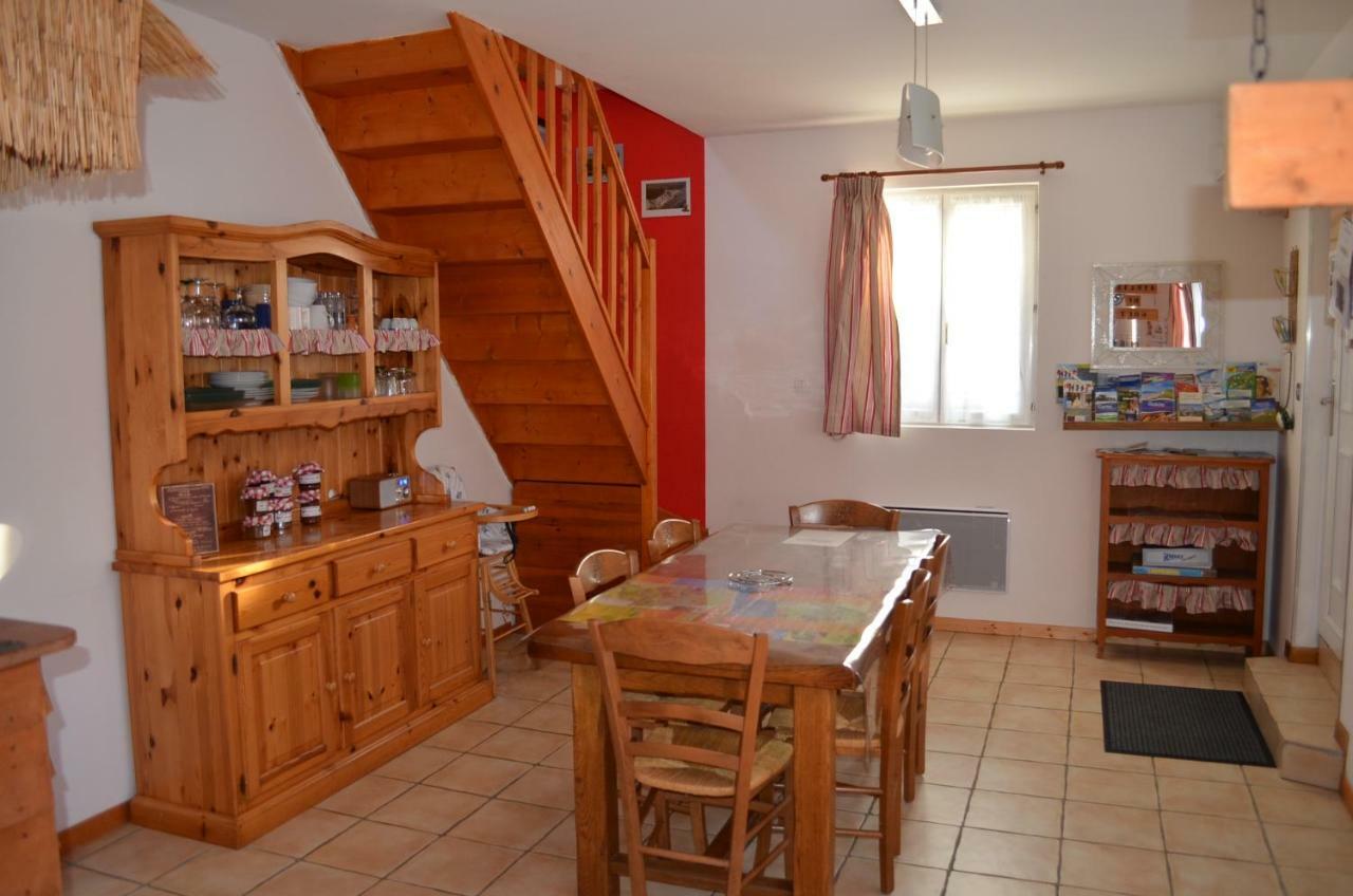 Gîte Entre fraises et mer Landrethun-lès-Ardres Extérieur photo
