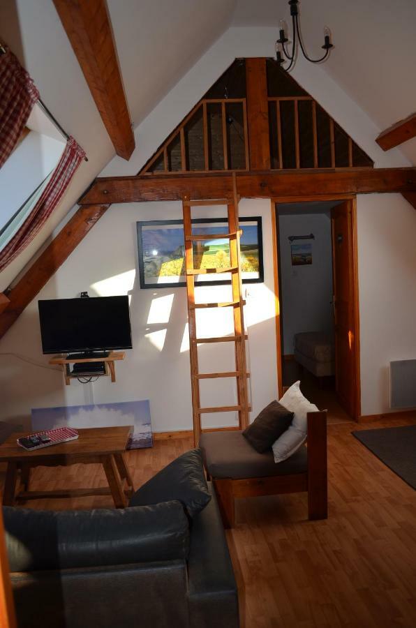 Gîte Entre fraises et mer Landrethun-lès-Ardres Extérieur photo