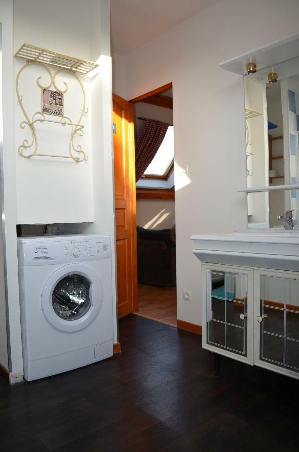 Gîte Entre fraises et mer Landrethun-lès-Ardres Extérieur photo